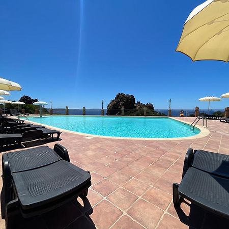Il Dolce Risveglio Tanca Piras Villa Nebida ภายนอก รูปภาพ